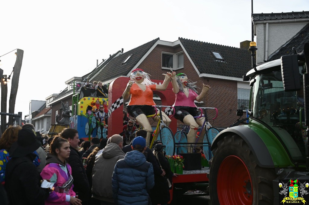 ../Images/Grote optocht 2023 289.jpg